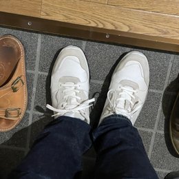 タンタン麺食べたい