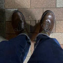 着ない服一部処分した