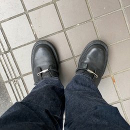 雨