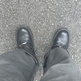 今日は31度くらいでまし
