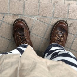 休みまでもう少し