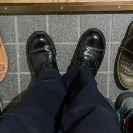 かるび解雇されなかったのか