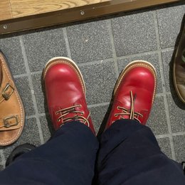腱鞘炎かなぁ