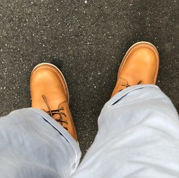 レモネードもうないのかな