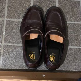 先にゴミ出しとこ
