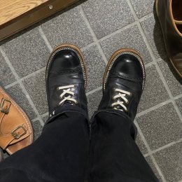 お昼