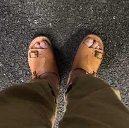 アセロラかー