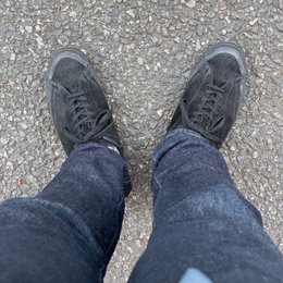 ラジオおもろいな