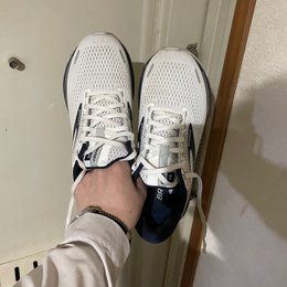 期間が空いてしまった