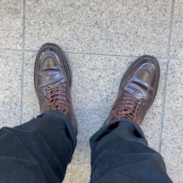 パン多く買ってしまった