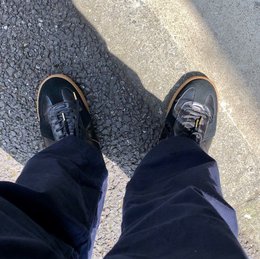 半袖の方がいいか