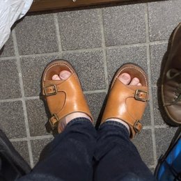 衣替えの準備