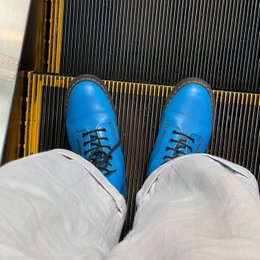 ボッシユ途中まで見た