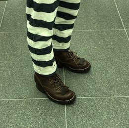 サイボーグメカニンジャ聴いてた