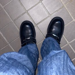 最終日か
