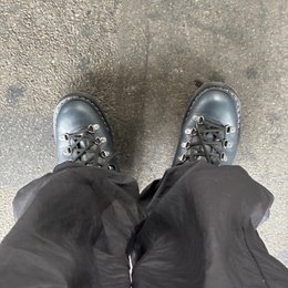 益田に行くぞ