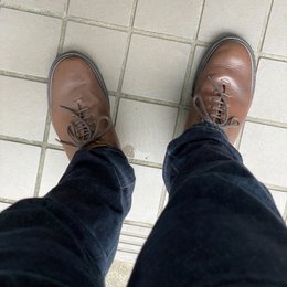 ５時間しか寝てないらしい