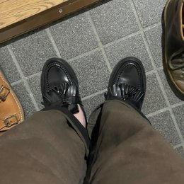 今日リリースかぁ