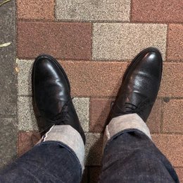 明日火曜やんけ