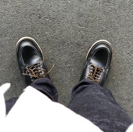 今日は過ごやすい
