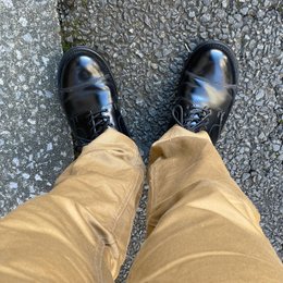 ようやく終わりか