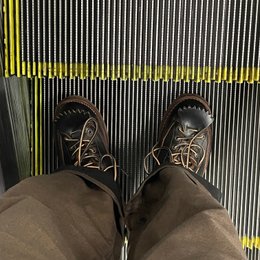 運動した