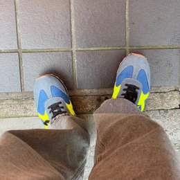 息苦しい