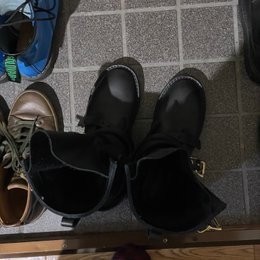 歩いた