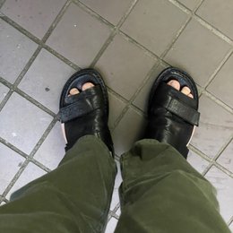 ディアブロやるか