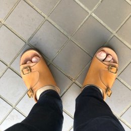 水曜日