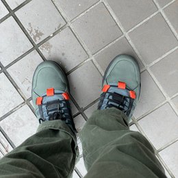 金曜日