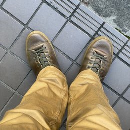 お昼
