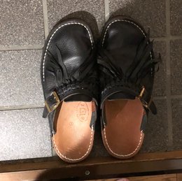 ココア