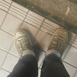 ラーメン屋空いてなかった