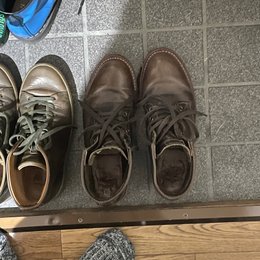お昼