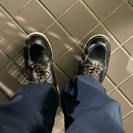 Auth0融通効かない