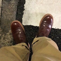 洗濯もの取り込んでてよかった