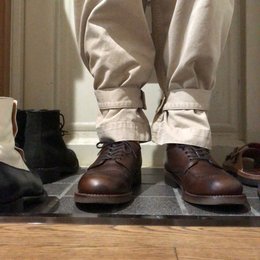 絞ってもいいか...