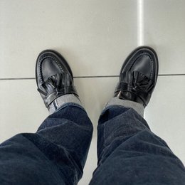何も分からん