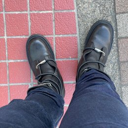 体だるいな