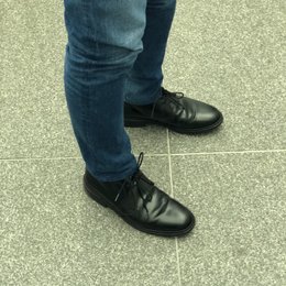 明日メンテするか