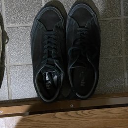 夕飯買いに行くか