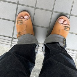 選挙行って来た