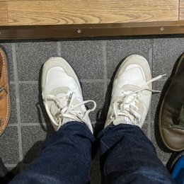 ようわからん