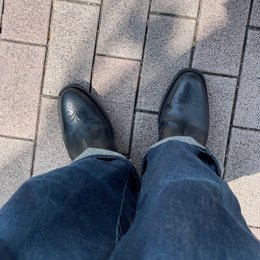 お昼にする