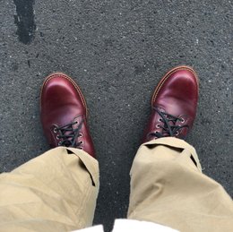 今月は31日までか...
