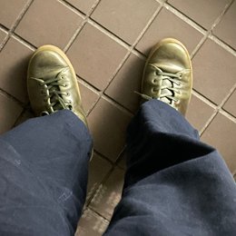 年末のゴミ出しいつまでやろ