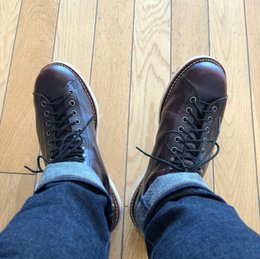美術館きた、今日は初日