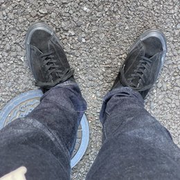 本番リリースが終わった