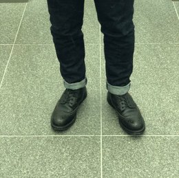 明日金曜じゃん